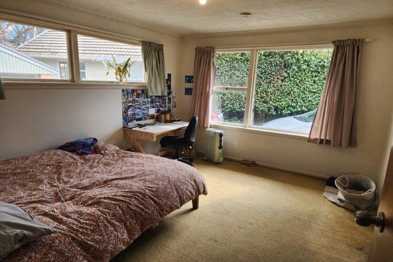 Photo of property in 39 Parkstone Avenue, Ilam, Christchurch, 8041