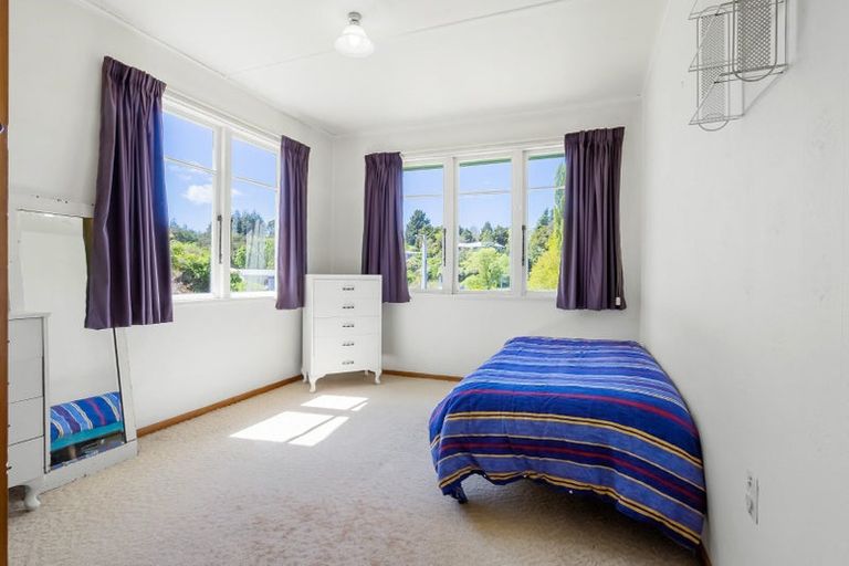 Photo of property in 55 Ward Street, Taumarunui, 3920