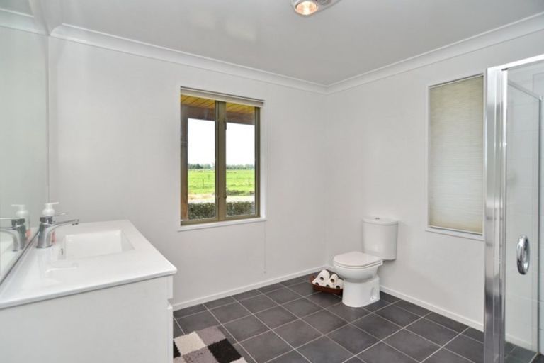 Photo of property in 318 Broad Road, Sefton, 7477