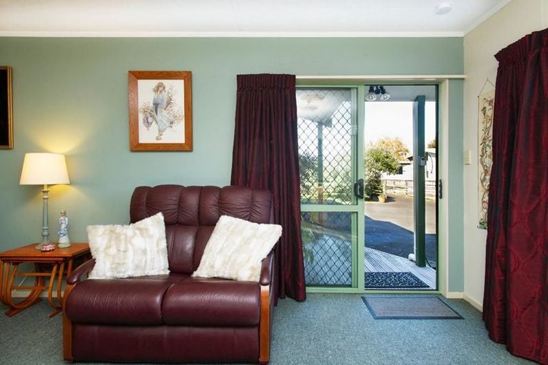 Photo of property in 4a Gladstone Road, Matamata, 3400