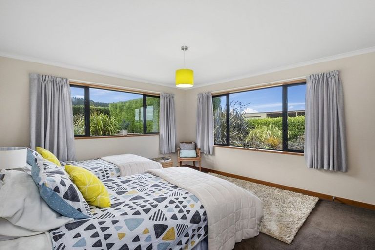 Photo of property in 43 Wingatui Road, Mosgiel, 9024