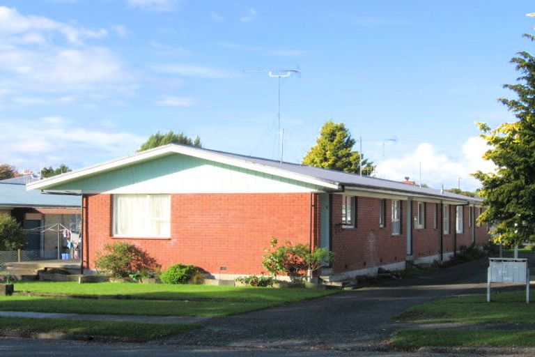 Photo of property in 13c Paraonui Road, Tokoroa, 3420