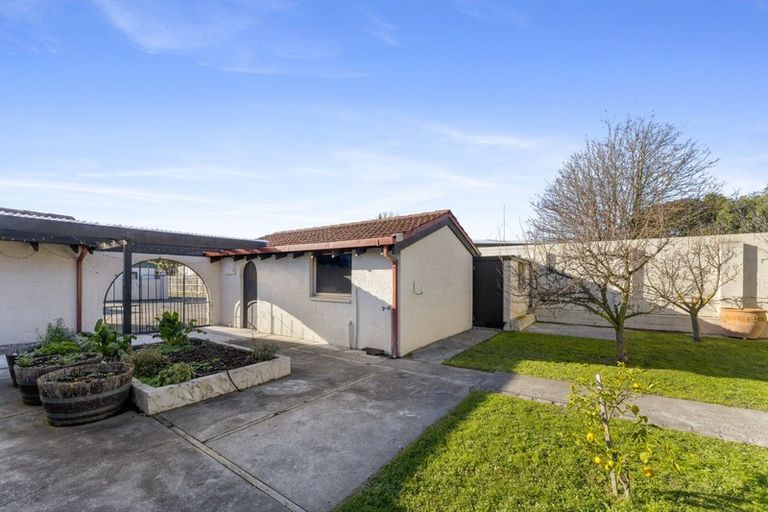 Photo of property in 102a Wither Road, Witherlea, Blenheim, 7201