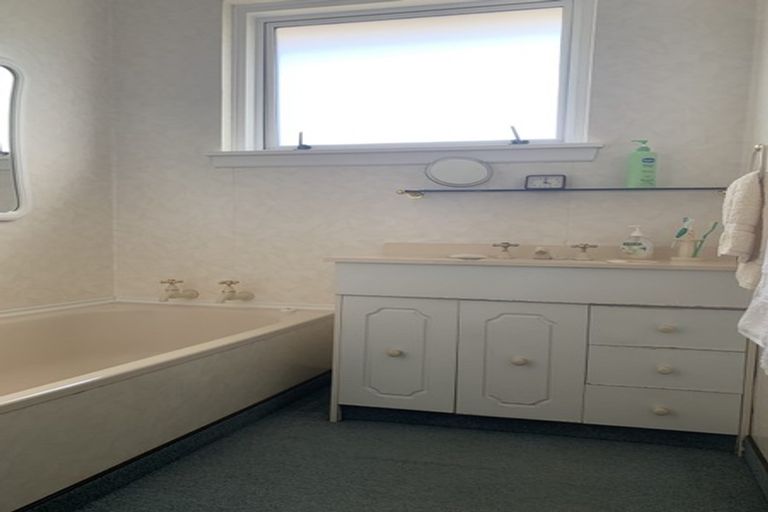 Photo of property in 158 Jollie Street, Hokitika, 7810