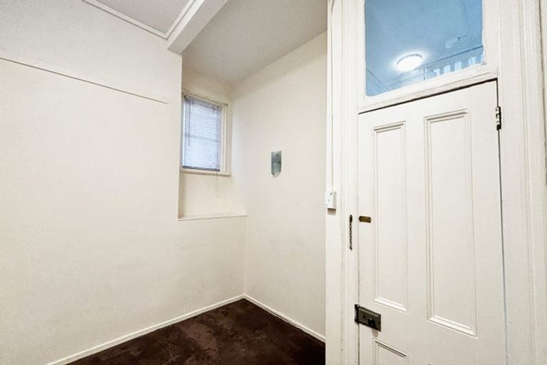 Photo of property in 33a Hankey Street, Mount Cook, Wellington, 6011