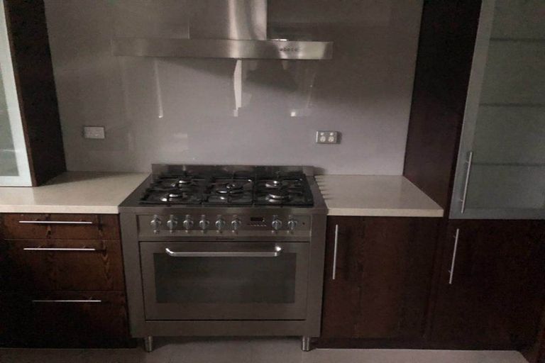 Photo of property in 30a Penzance Road, Mairangi Bay, Auckland, 0630