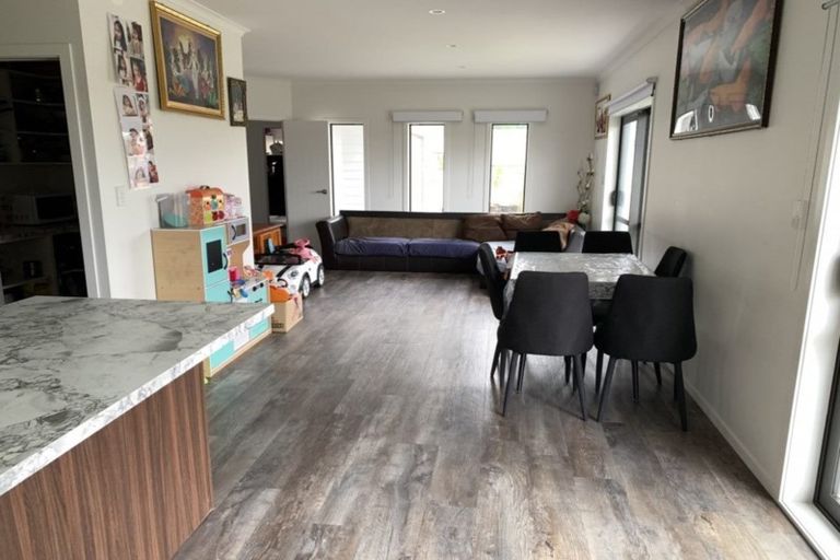 Photo of property in 1 Timara Avenue, Tikipunga, Whangarei, 0112