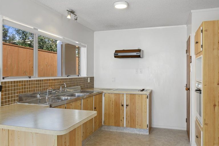 Photo of property in 33c Carrington Street, New Plymouth, 4310