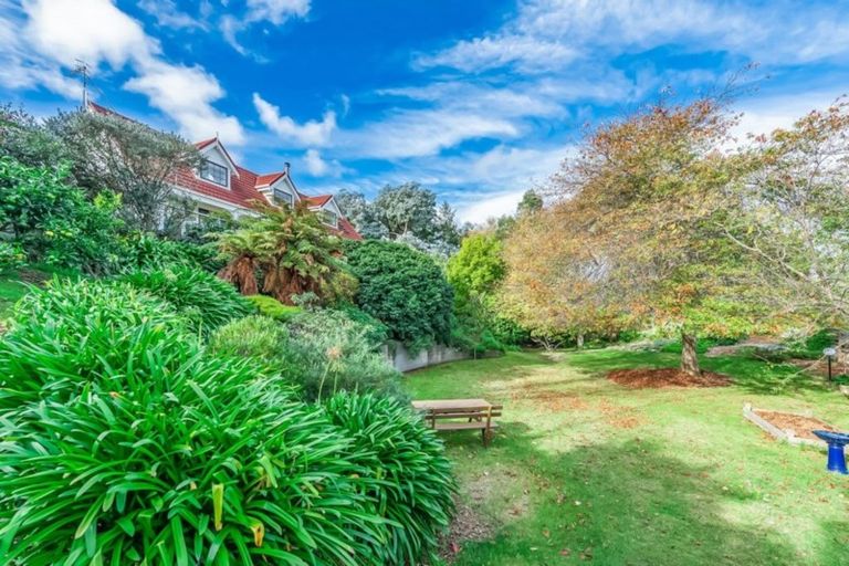 Photo of property in 10 Pitoitoi Street, Otaihanga, Paraparaumu, 5036