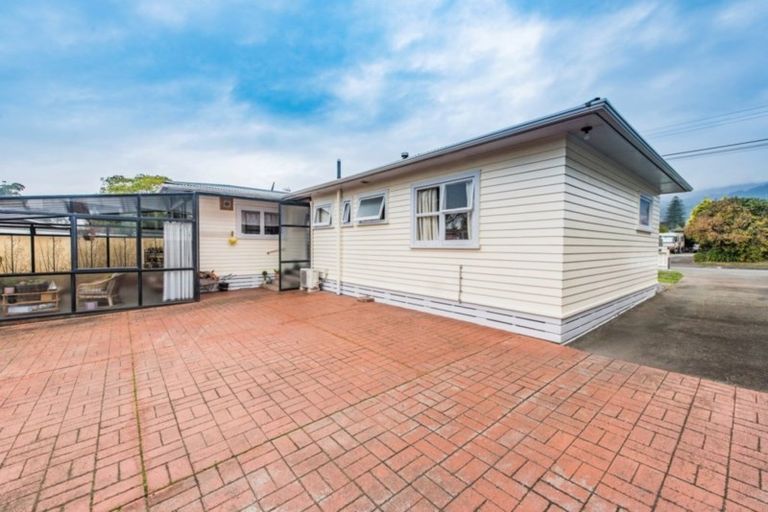 Photo of property in 2 Alfred Sheat Street, Richmond, 7020