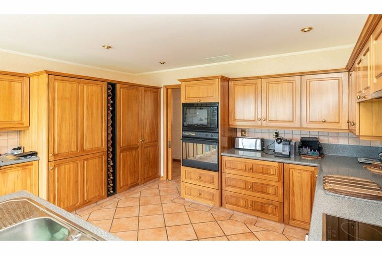 Photo of property in 1 The Lookout, Kerikeri, 0230