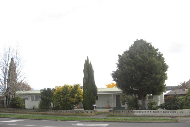 Photo of property in 148 Avondale Road, Greenmeadows, Napier, 4112