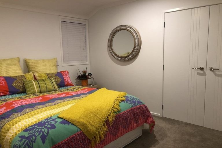 Photo of property in 21 Amsharlo Drive, Kerikeri, 0230