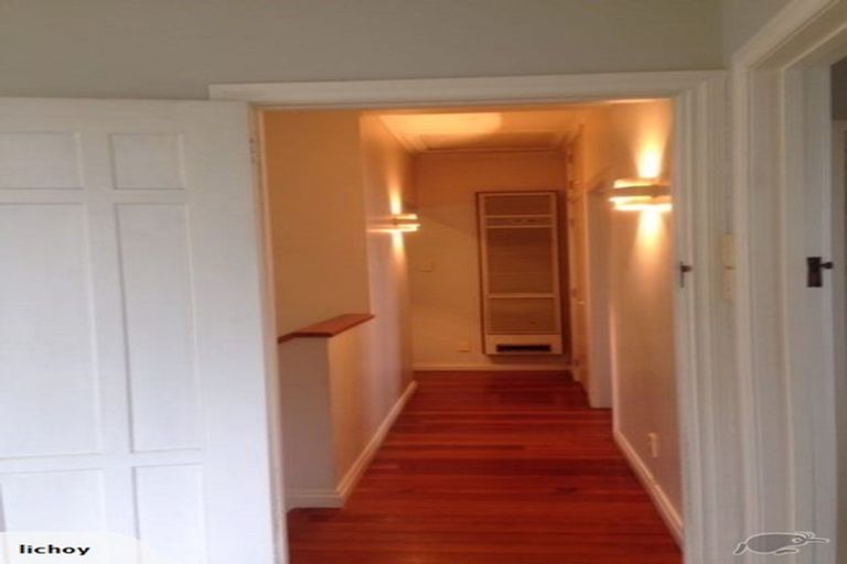Photo of property in 551 Mount Albert Road, Royal Oak, Auckland, 1023