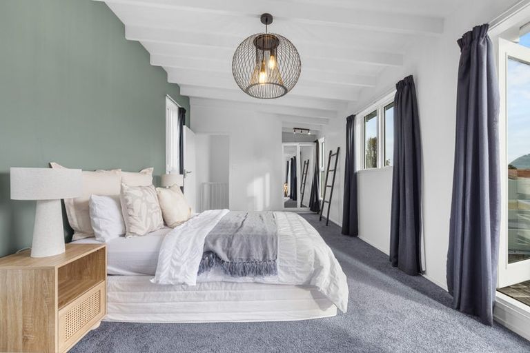 Photo of property in 1/22 Mcbratneys Road, Dallington, Christchurch, 8061