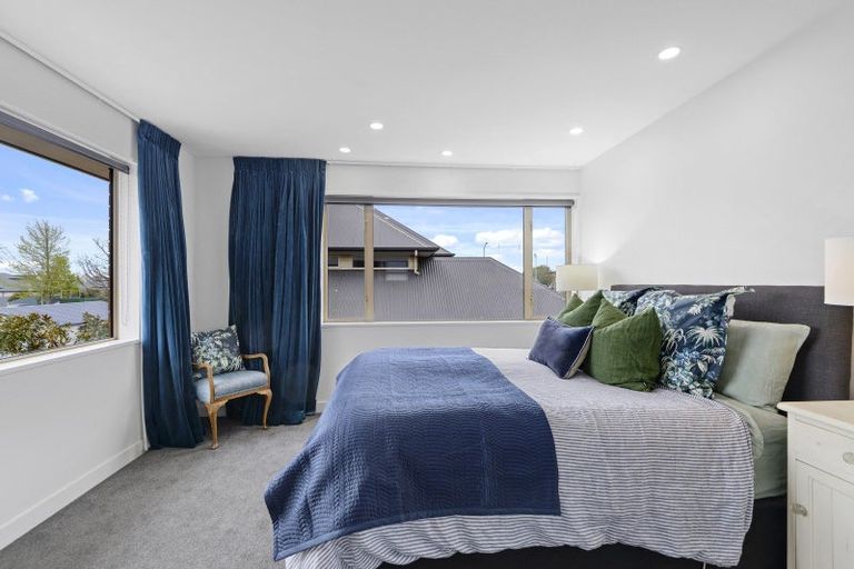 Photo of property in 85 Rutland Street, St Albans, Christchurch, 8014