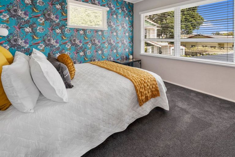 Photo of property in 179 Milton Street, The Wood, Nelson, 7010