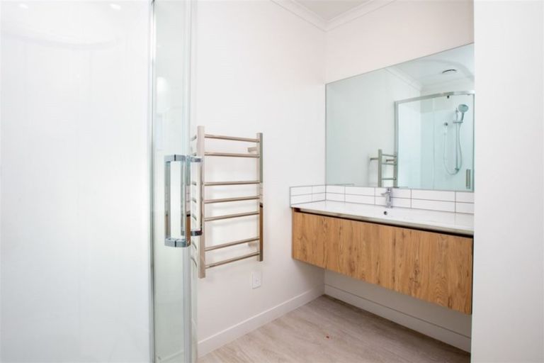 Photo of property in 3a Aberfoyle Street, Dinsdale, Hamilton, 3204