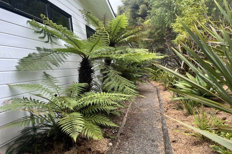 Photo of property in 37 Little Todd Valley R, Todds Valley, Nelson, 7071