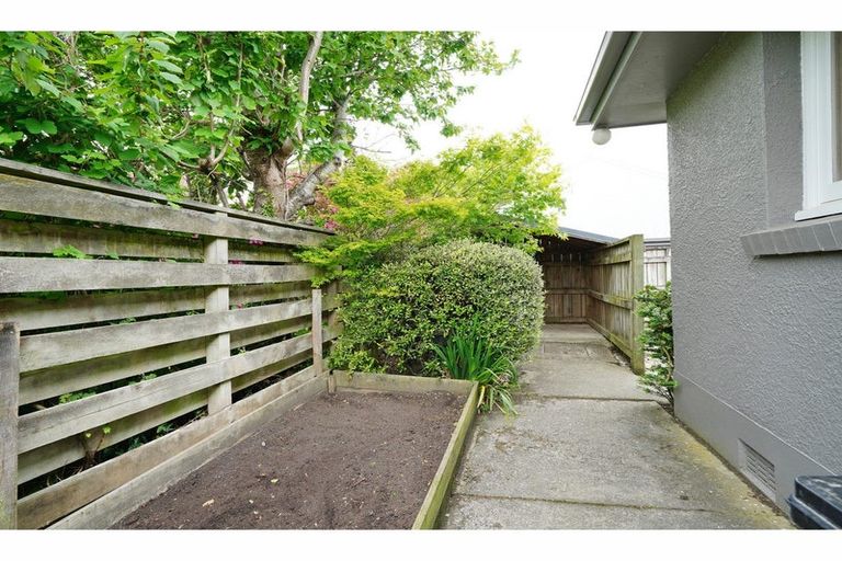 Photo of property in 56c Gladstone Terrace, Gladstone, Invercargill, 9810