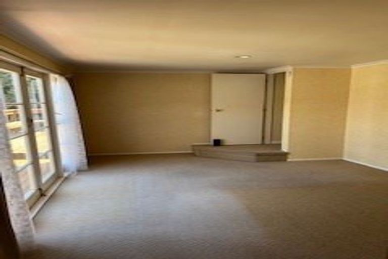 Photo of property in 514 Pyes Pa Road, Pyes Pa, Tauranga, 3173