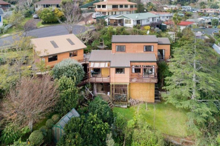 Photo of property in 104a Logan Place, Thames, 3500