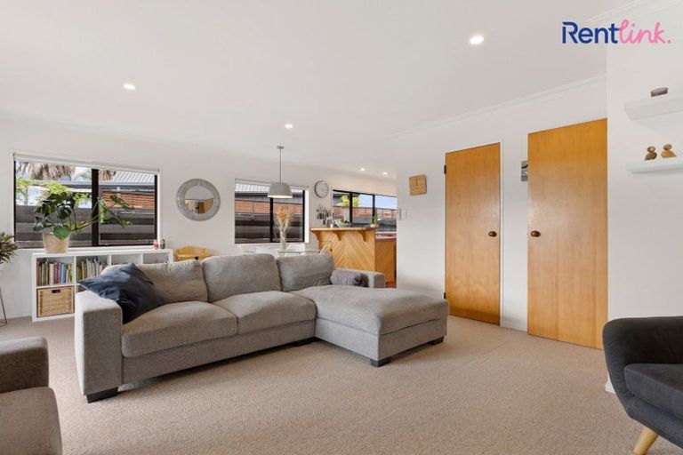 Photo of property in 46 Sunrise Avenue, Mount Maunganui, 3116