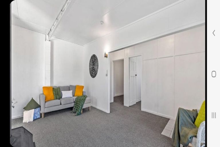 Photo of property in 3a Kouma Place, Fairy Springs, Rotorua, 3015