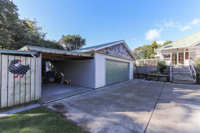 Photo of property in 34a Kelly Street, Inglewood, 4330