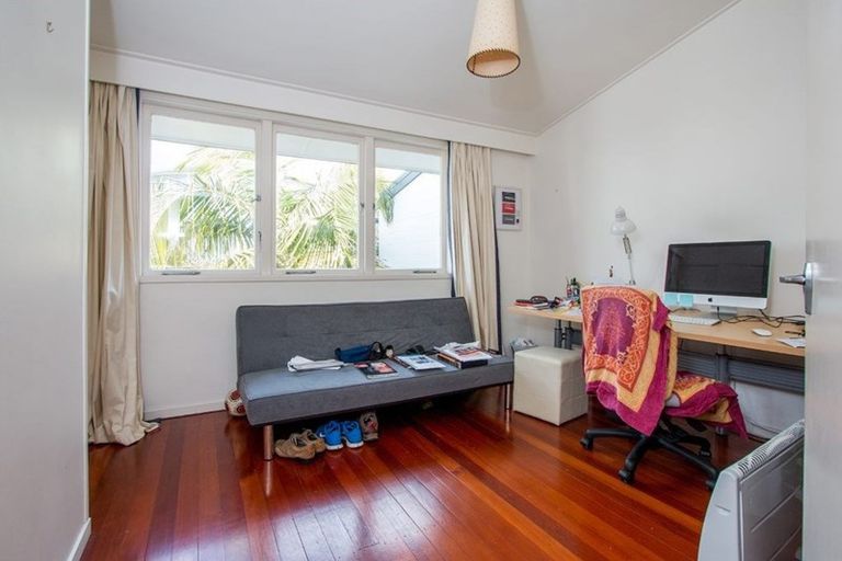 Photo of property in 2/55a Hepburn Street, Freemans Bay, Auckland, 1011