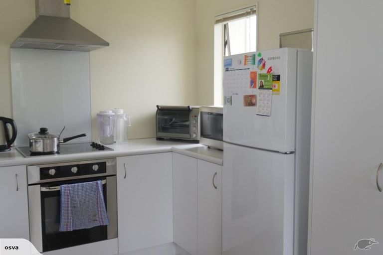 Photo of property in 17a Opapa Street, Titahi Bay, Porirua, 5022
