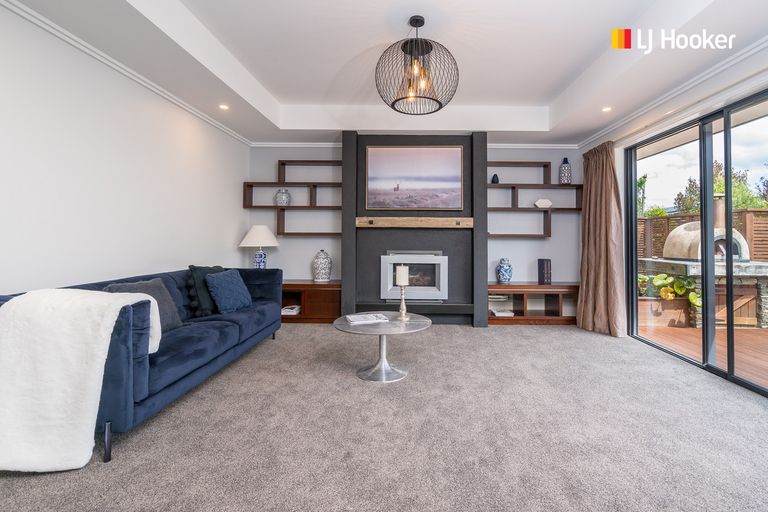 Photo of property in 14 Irwin Logan Drive, Mosgiel, 9024