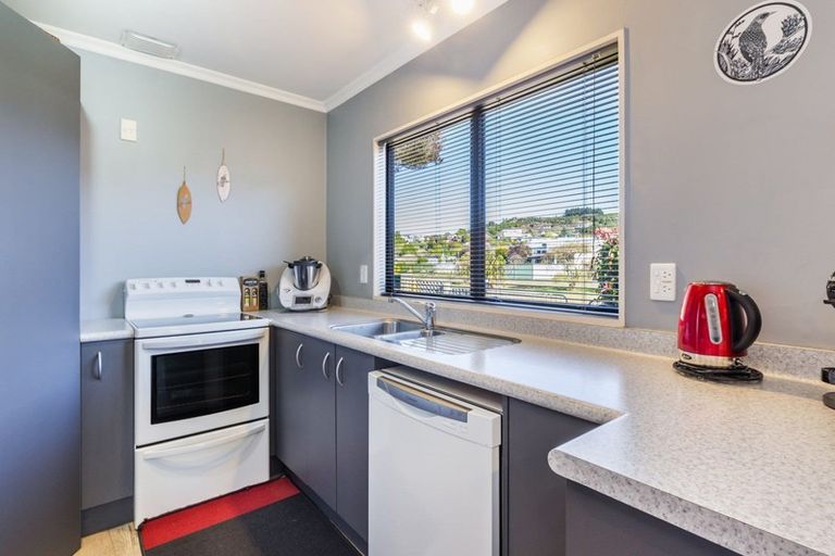 Photo of property in 11 Tui Crescent, Omori, Turangi, 3381