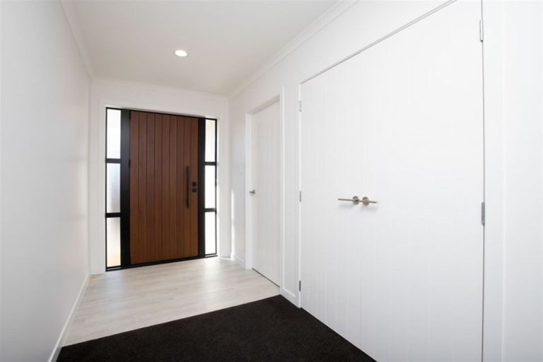 Photo of property in 3a Aberfoyle Street, Dinsdale, Hamilton, 3204