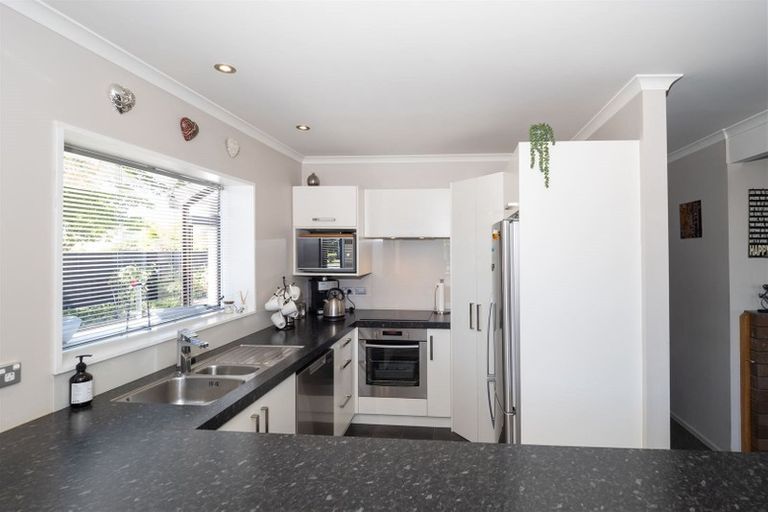 Photo of property in 23 Tucker Street, Allenton, Ashburton, 7700