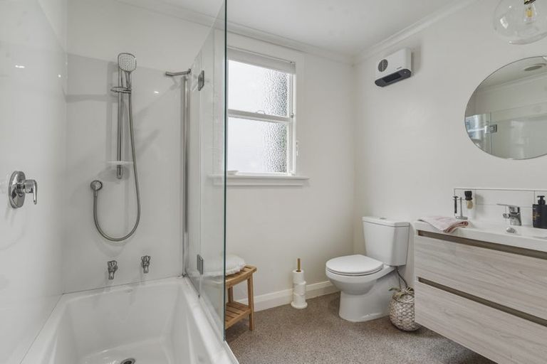 Photo of property in 10 Hart Street, Belleknowes, Dunedin, 9011