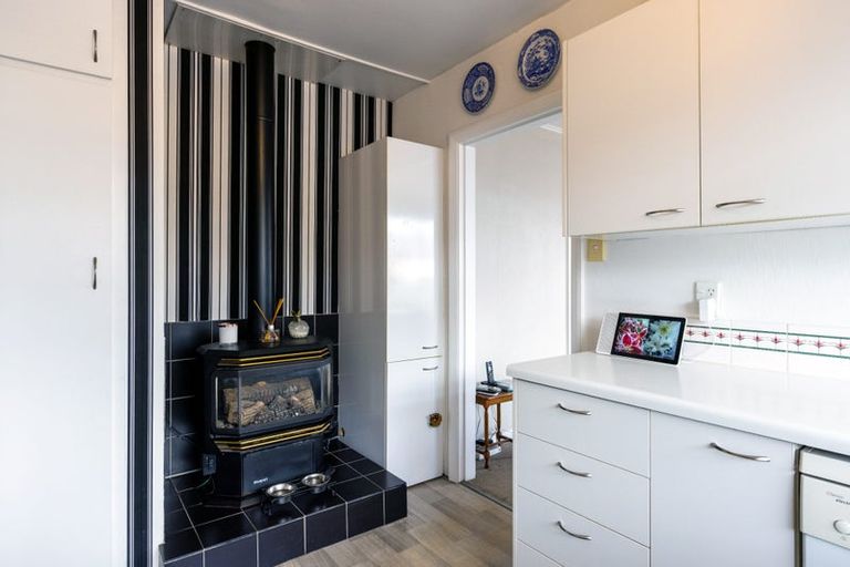 Photo of property in 70 Joy Street, Shirley, Christchurch, 8061