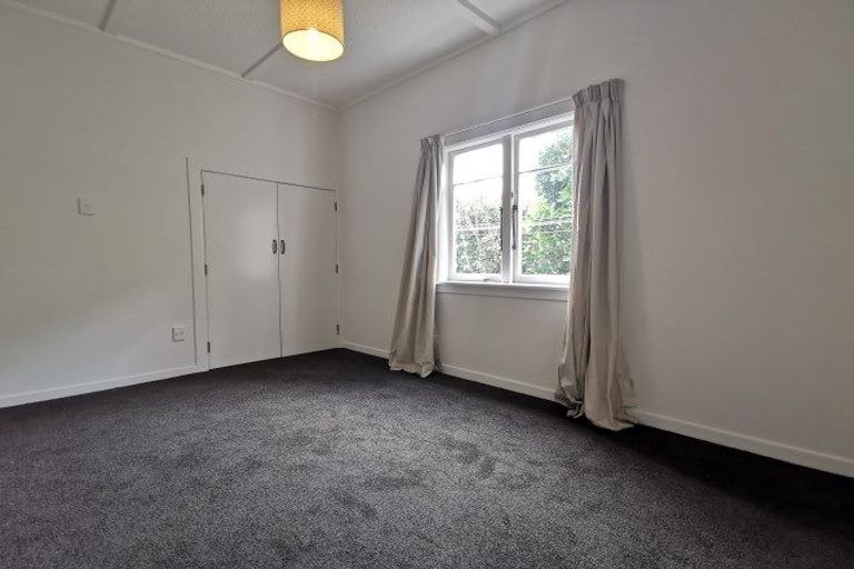 Photo of property in 2/18 Oban Street, Wadestown, Wellington, 6012