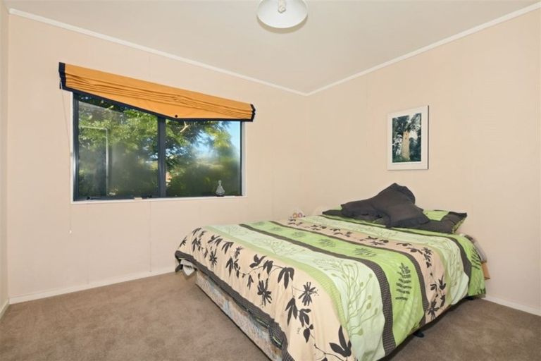 Photo of property in 139 Austin Road, Maunu, Whangarei, 0110