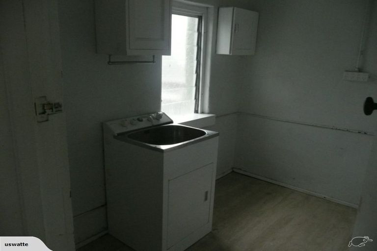 Photo of property in 26a Ariki Street, Boulcott, Lower Hutt, 5010