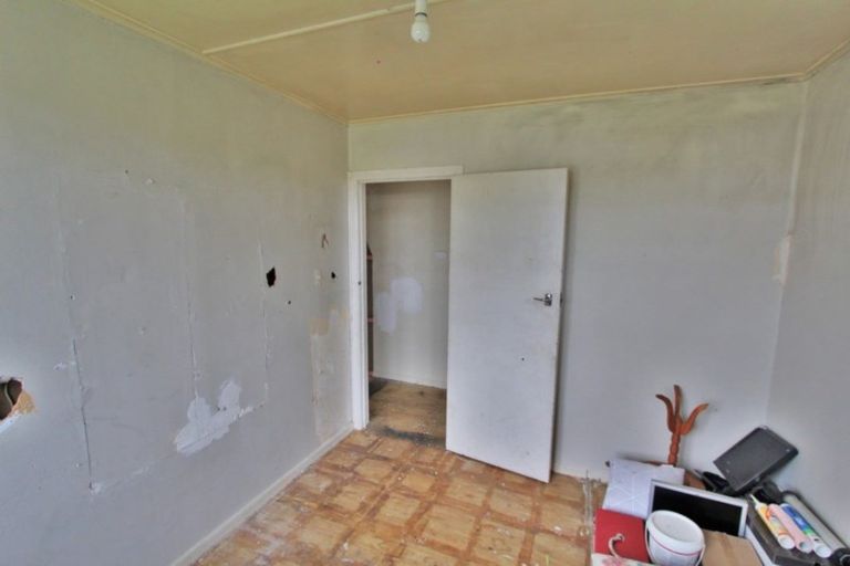 Photo of property in 21 Girvan Place, Tokoroa, 3420