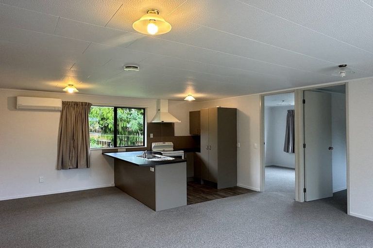 Photo of property in 11 Uenuku Place, Waitara, 4320