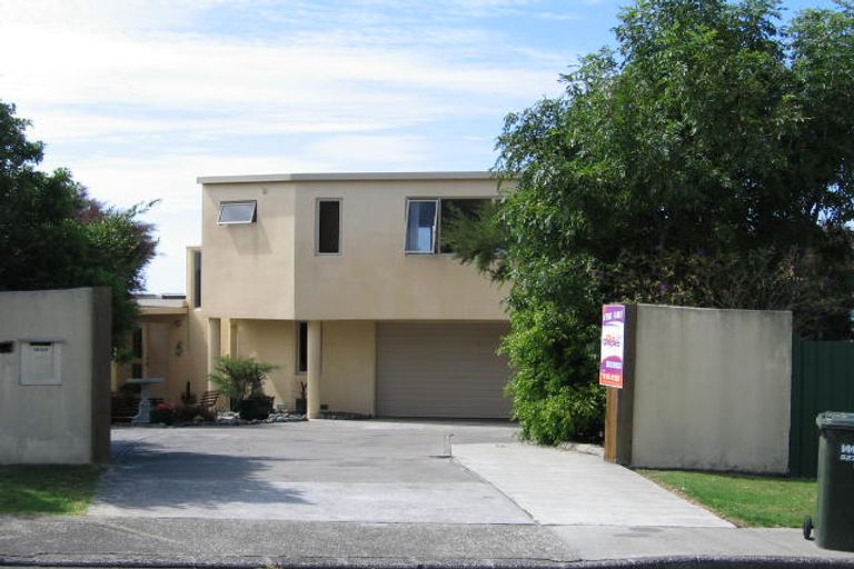 Photo of property in 3 Moorgreen Heights, Torbay, Auckland, 0630