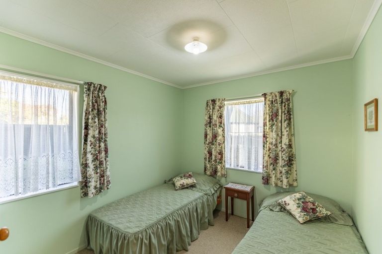 Photo of property in 406a Mclean Street, Saint Leonards, Hastings, 4120