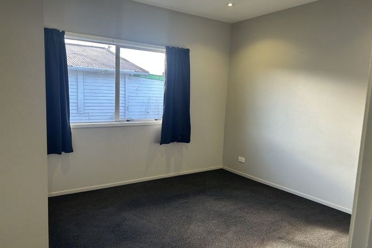 Photo of property in 7 Croft Place, Stillwater, Greymouth, 7805