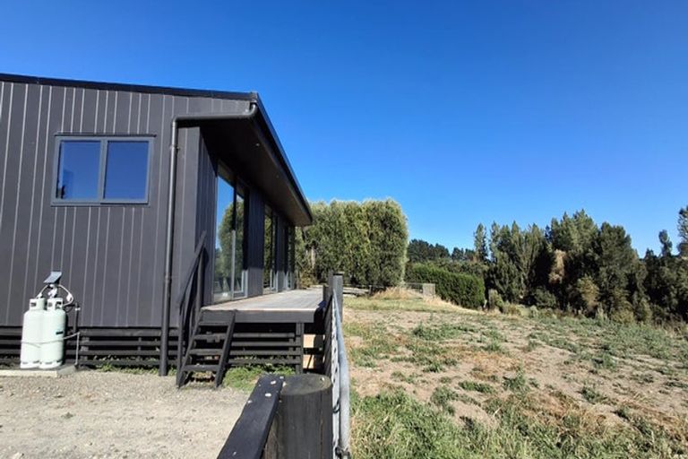 Photo of property in 504a Lees Road, Feilding, 4775