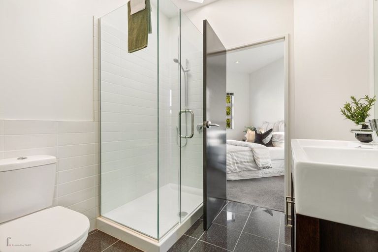 Photo of property in 7 Rangi Avenue, Schnapper Rock, Auckland, 0632