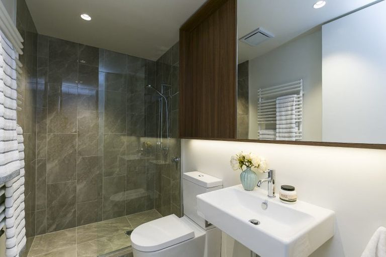 Photo of property in 75 Melbourne Road, Island Bay, Wellington, 6023