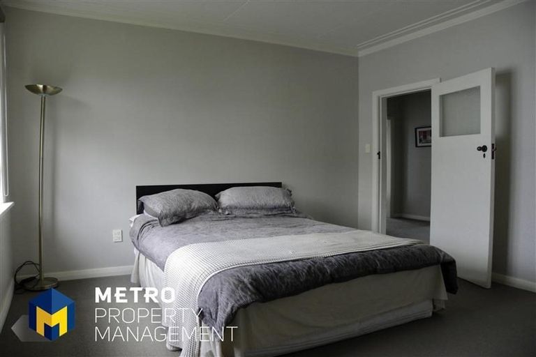 Photo of property in 20 Forbury Road, Forbury, Dunedin, 9012