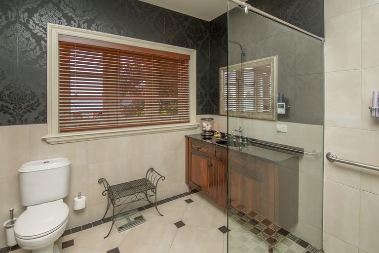 Photo of property in 105 Walnut Avenue, Allenton, Ashburton, 7700